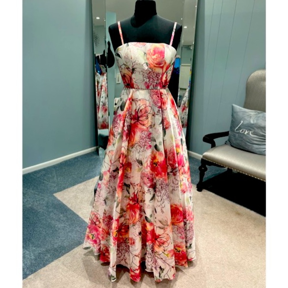 Brand New, Never worn